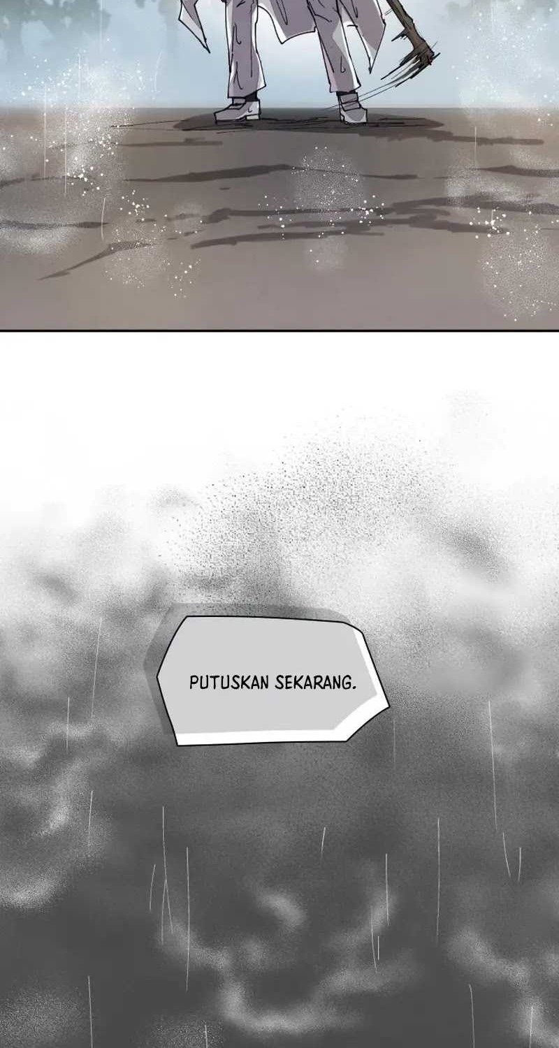 The Rebirth of the Hero’s Party’s Archmage Chapter 56 - halaman 44