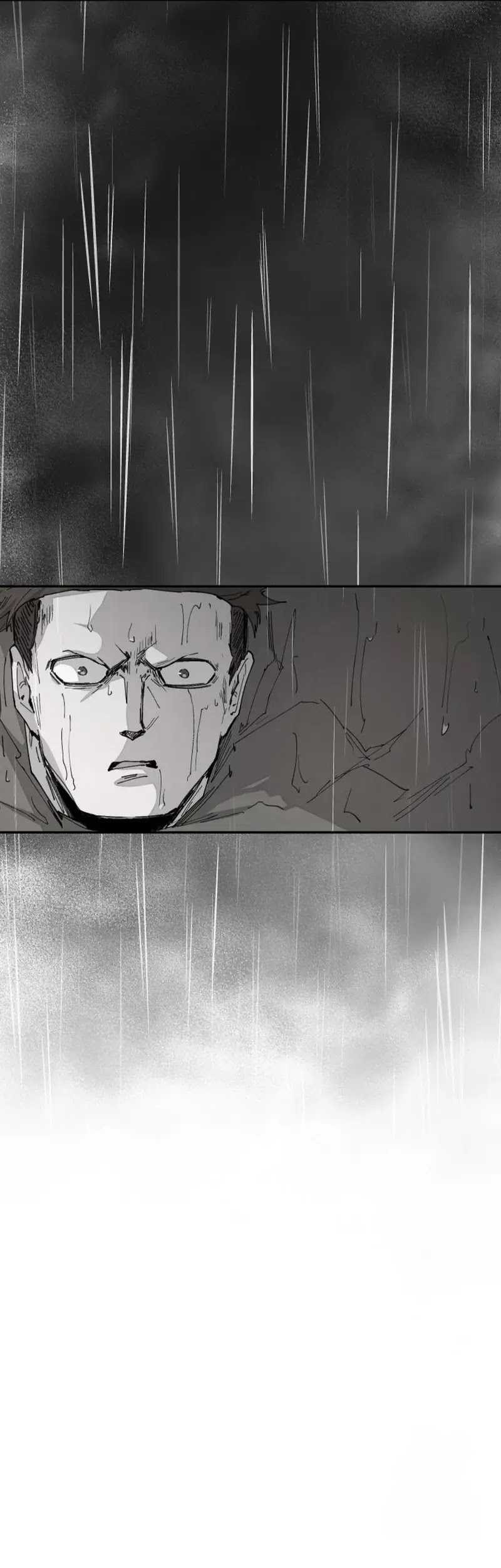 The Rebirth of the Hero’s Party’s Archmage Chapter 57 - halaman 12
