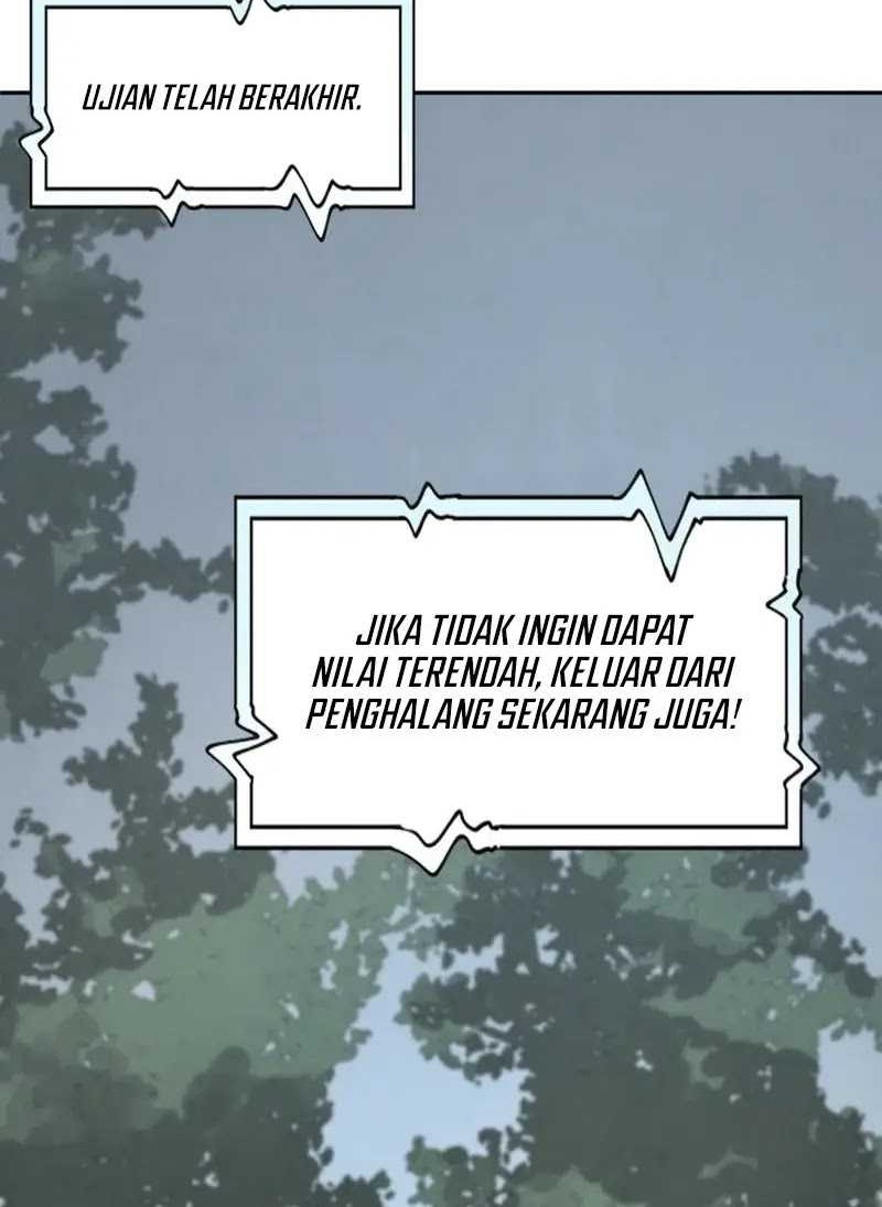 The Rebirth of the Hero’s Party’s Archmage Chapter 57 - halaman 28