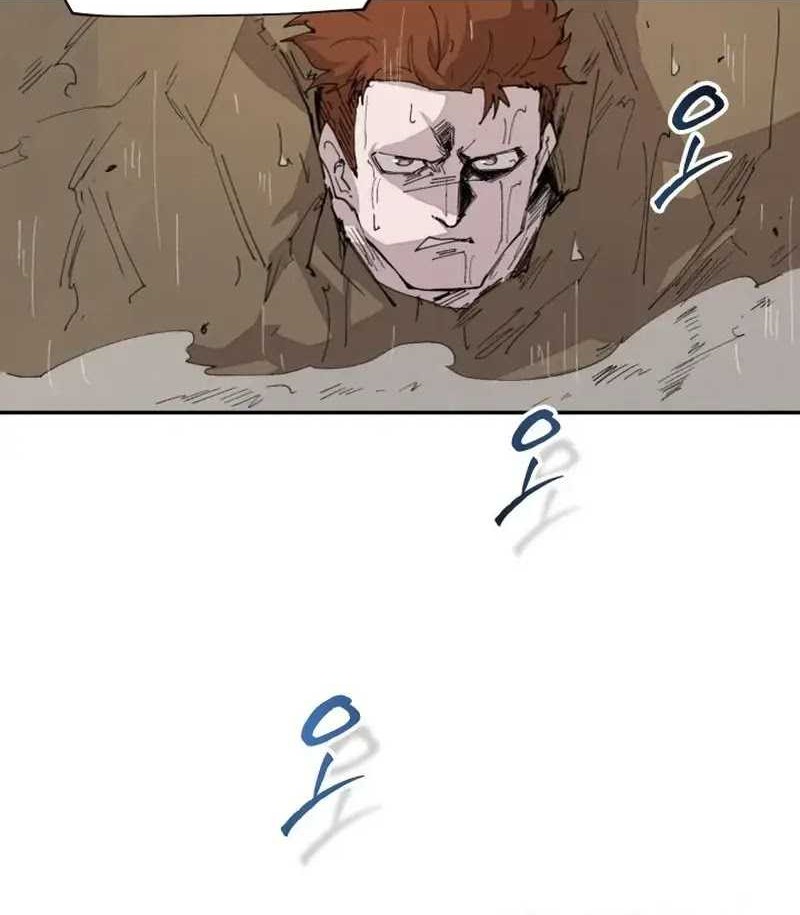 The Rebirth of the Hero’s Party’s Archmage Chapter 57 - halaman 3