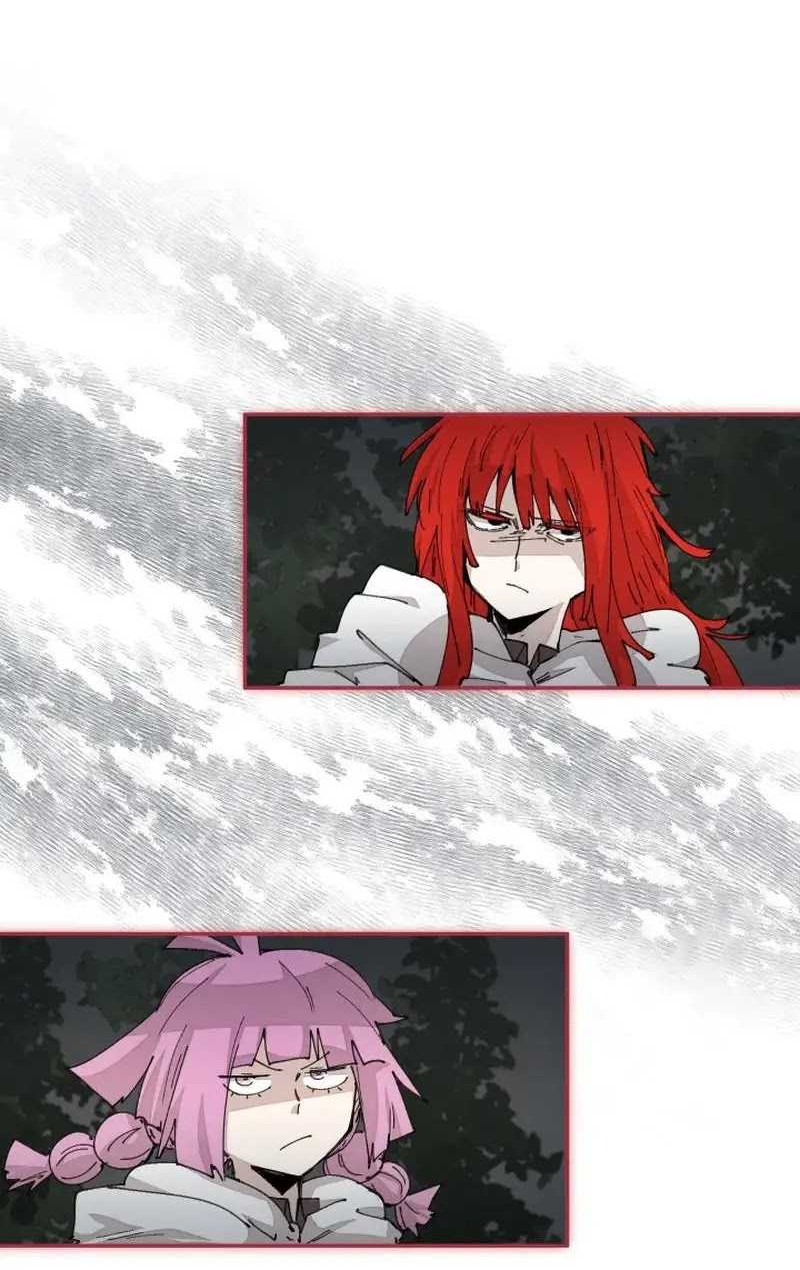 The Rebirth of the Hero’s Party’s Archmage Chapter 57 - halaman 32