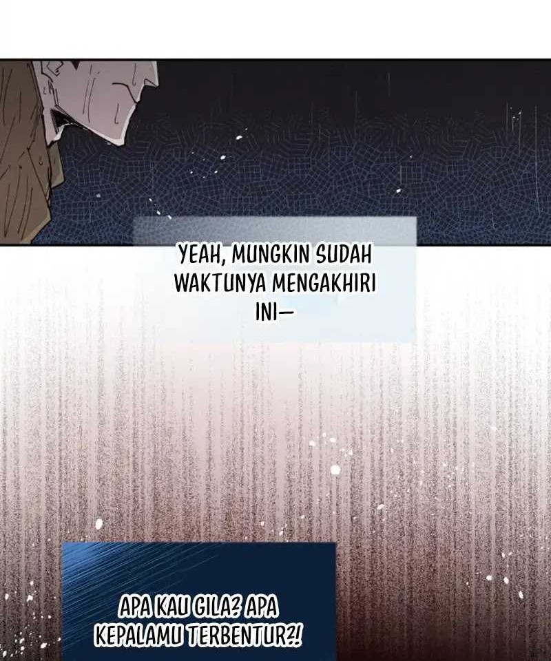The Rebirth of the Hero’s Party’s Archmage Chapter 57 - halaman 5