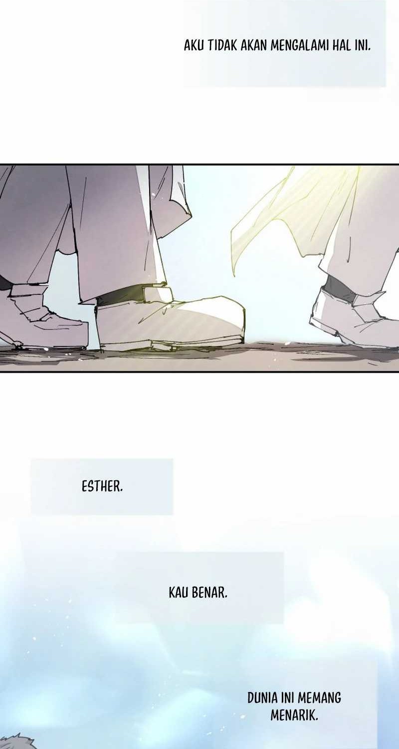 The Rebirth of the Hero’s Party’s Archmage Chapter 58 - halaman 12