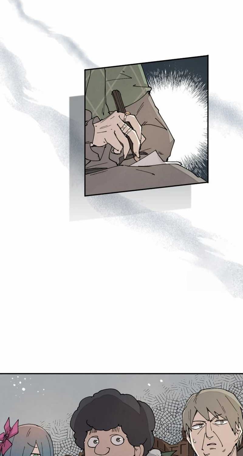 The Rebirth of the Hero’s Party’s Archmage Chapter 58 - halaman 38