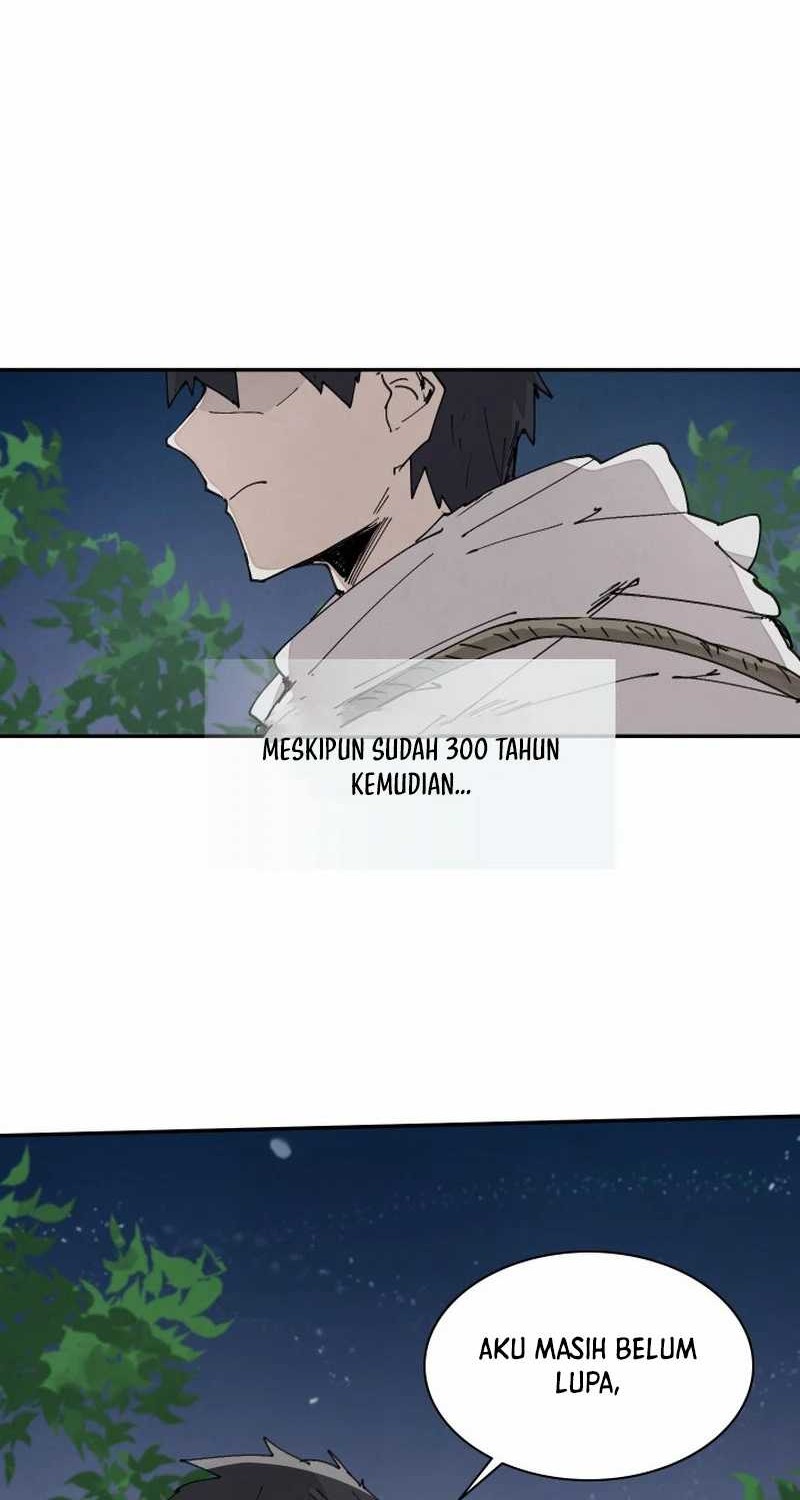 The Rebirth of the Hero’s Party’s Archmage Chapter 59 - halaman 10