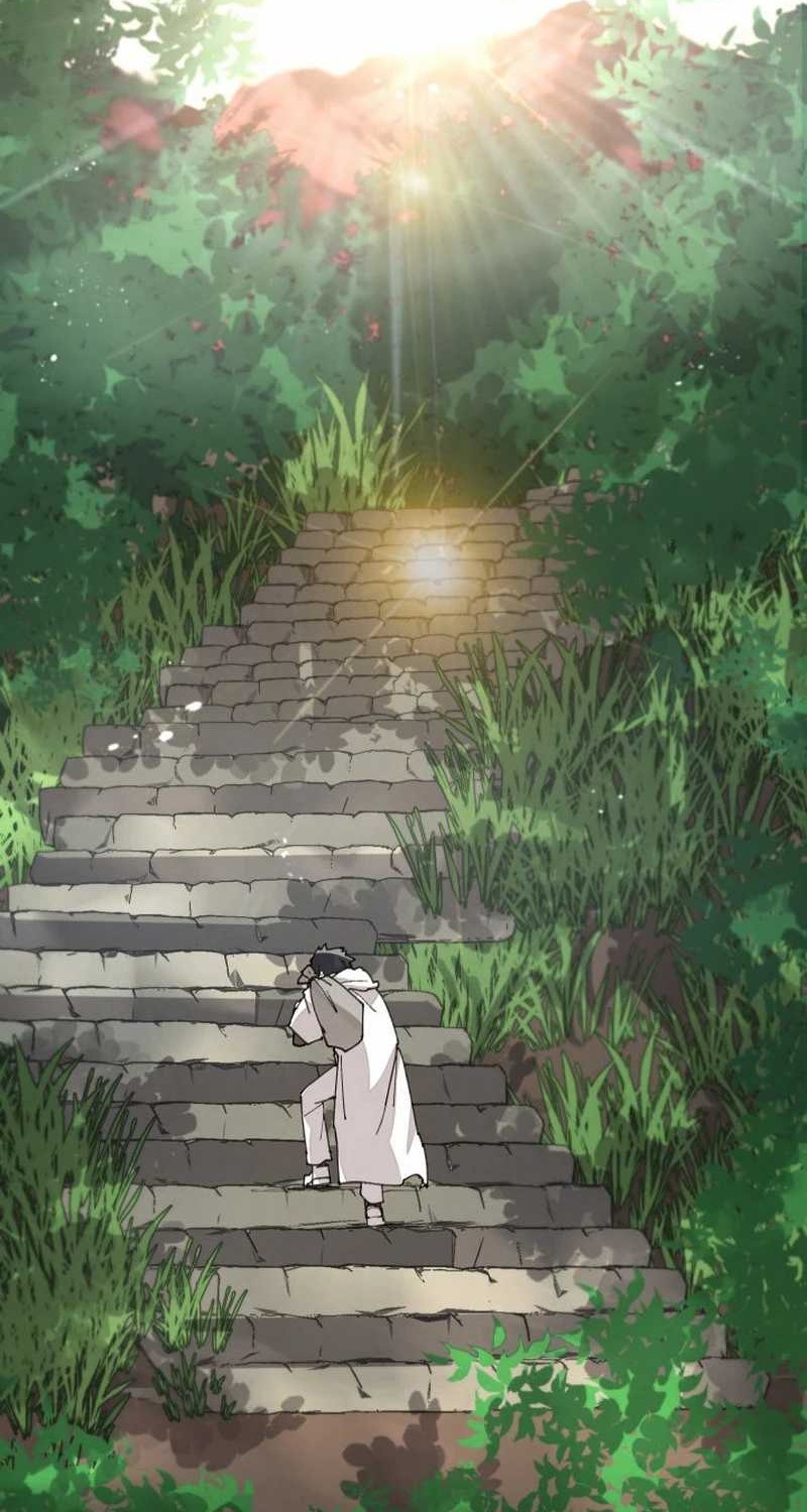 The Rebirth of the Hero’s Party’s Archmage Chapter 59 - halaman 12