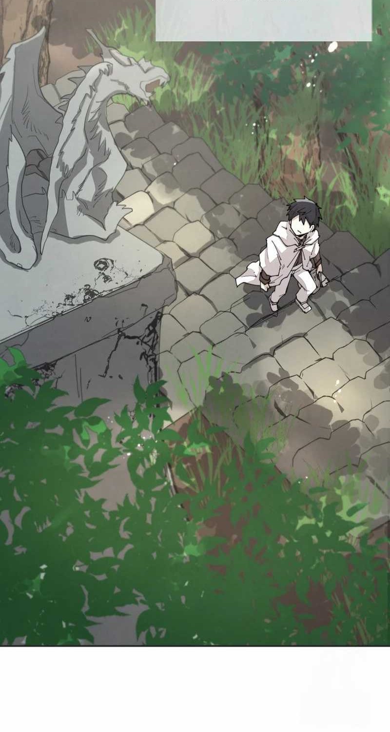 The Rebirth of the Hero’s Party’s Archmage Chapter 59 - halaman 14