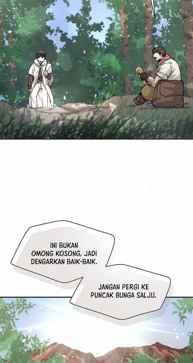 The Rebirth of the Hero’s Party’s Archmage Chapter 59 - halaman 18