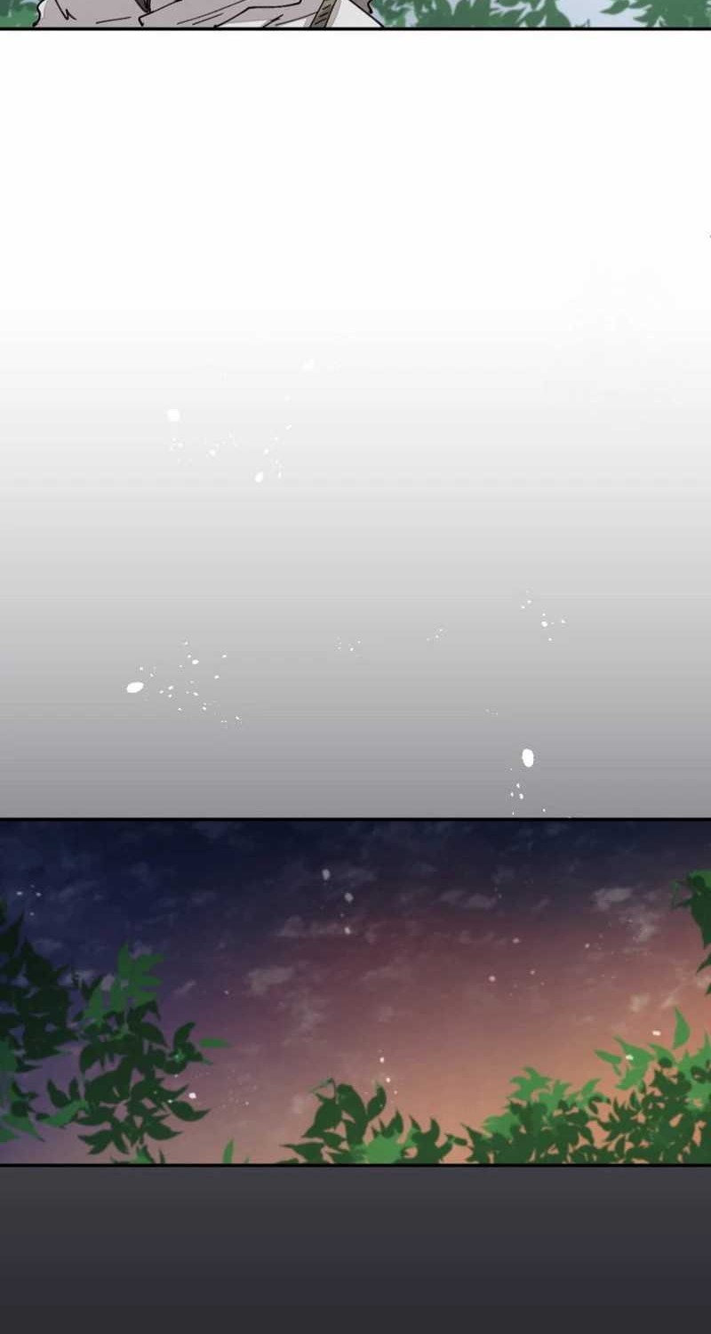 The Rebirth of the Hero’s Party’s Archmage Chapter 59 - halaman 24