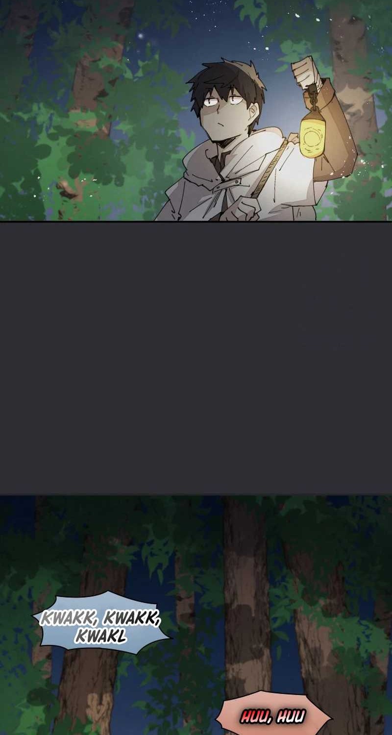 The Rebirth of the Hero’s Party’s Archmage Chapter 59 - halaman 26