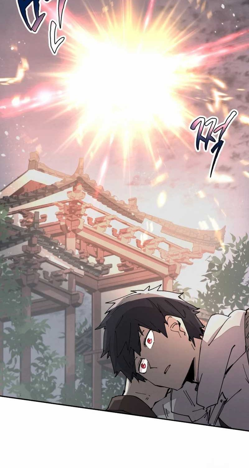 The Rebirth of the Hero’s Party’s Archmage Chapter 59 - halaman 36