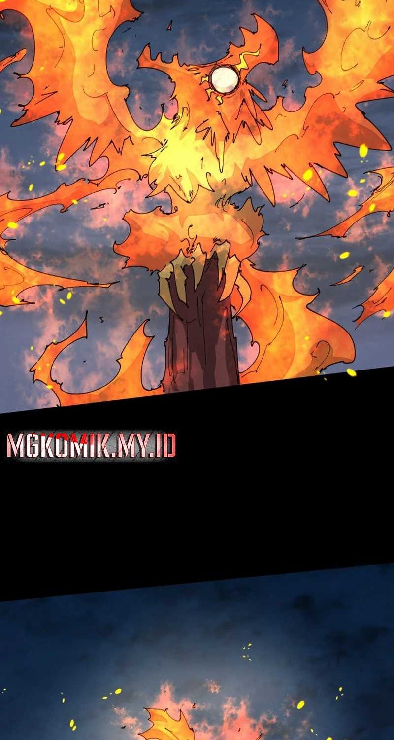 The Rebirth of the Hero’s Party’s Archmage Chapter 59 - halaman 38