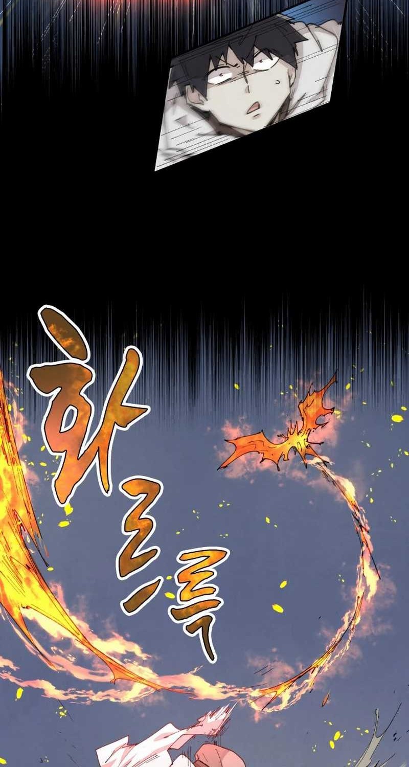 The Rebirth of the Hero’s Party’s Archmage Chapter 59 - halaman 40