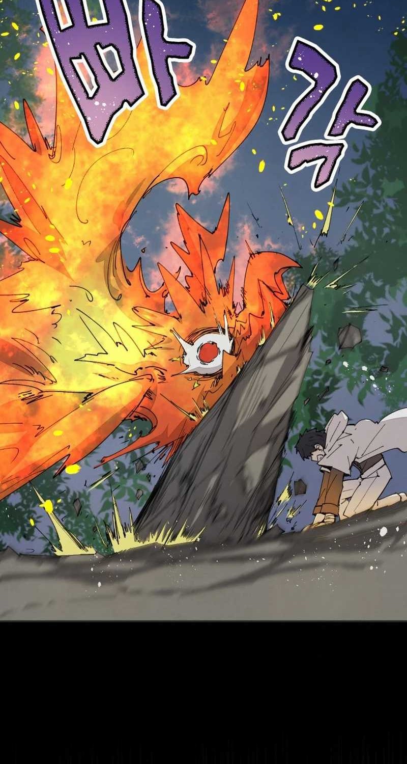 The Rebirth of the Hero’s Party’s Archmage Chapter 59 - halaman 42