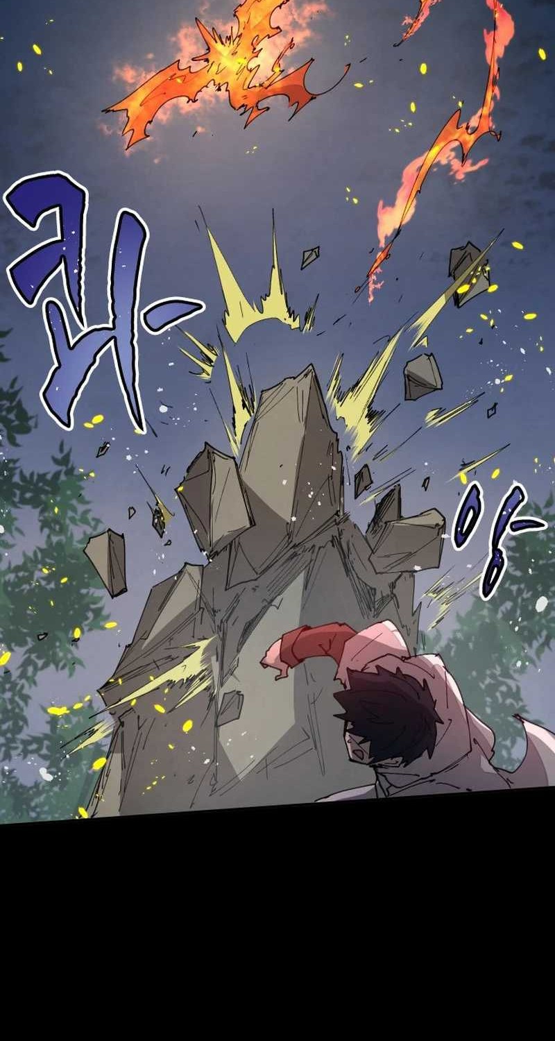 The Rebirth of the Hero’s Party’s Archmage Chapter 59 - halaman 44