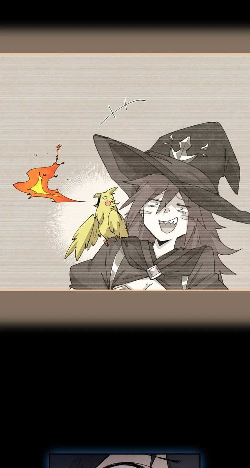 The Rebirth of the Hero’s Party’s Archmage Chapter 59 - halaman 46