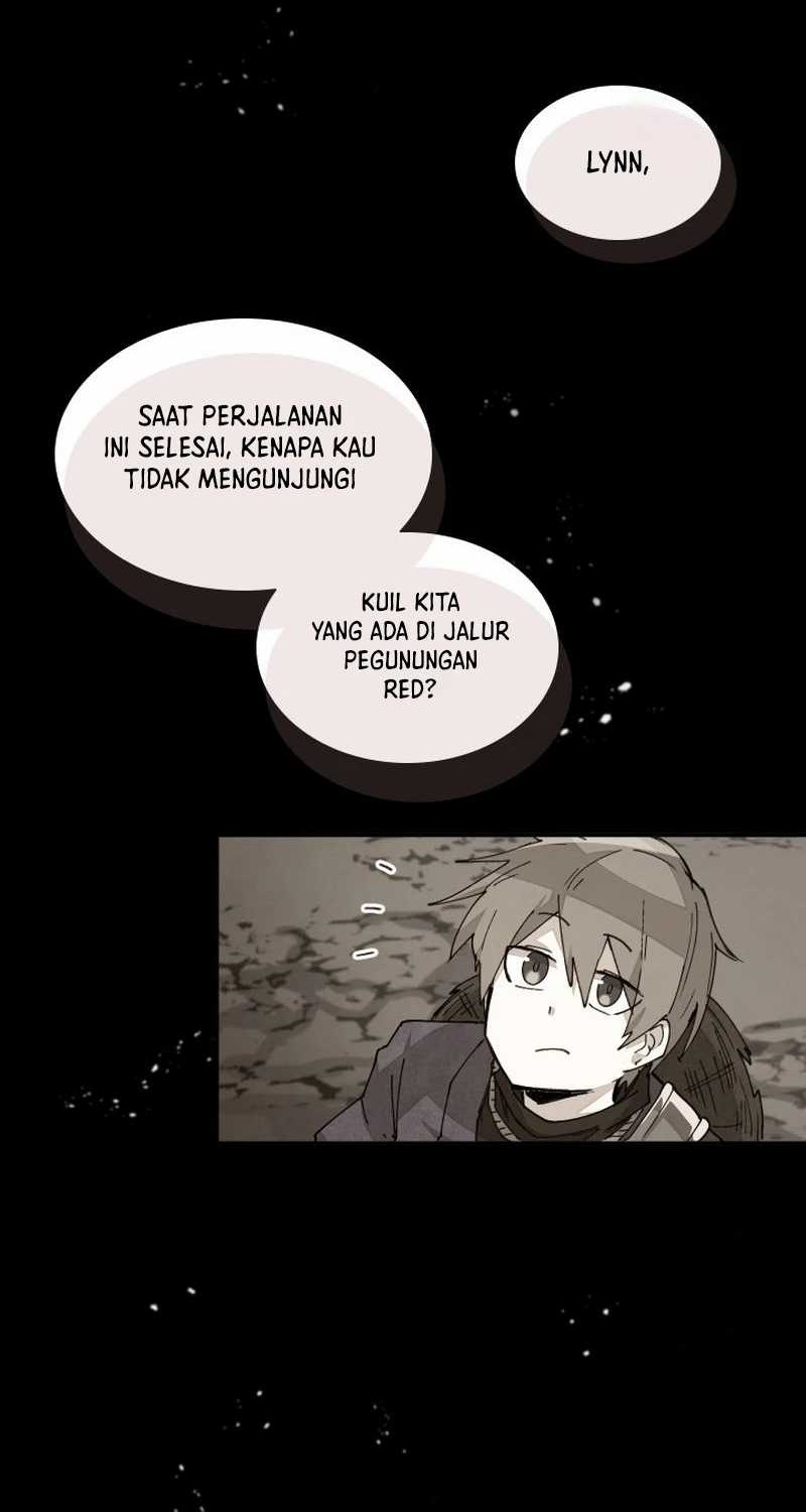 The Rebirth of the Hero’s Party’s Archmage Chapter 59 - halaman 8