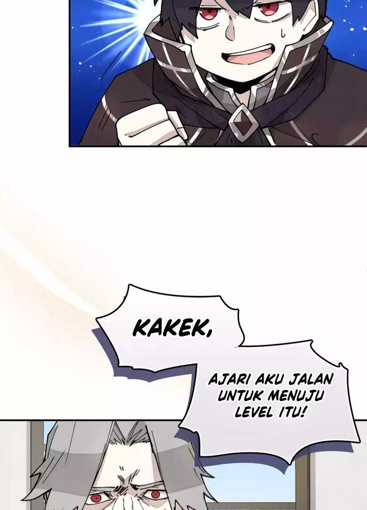 The Rebirth of the Hero’s Party’s Archmage Chapter 6 - halaman 11