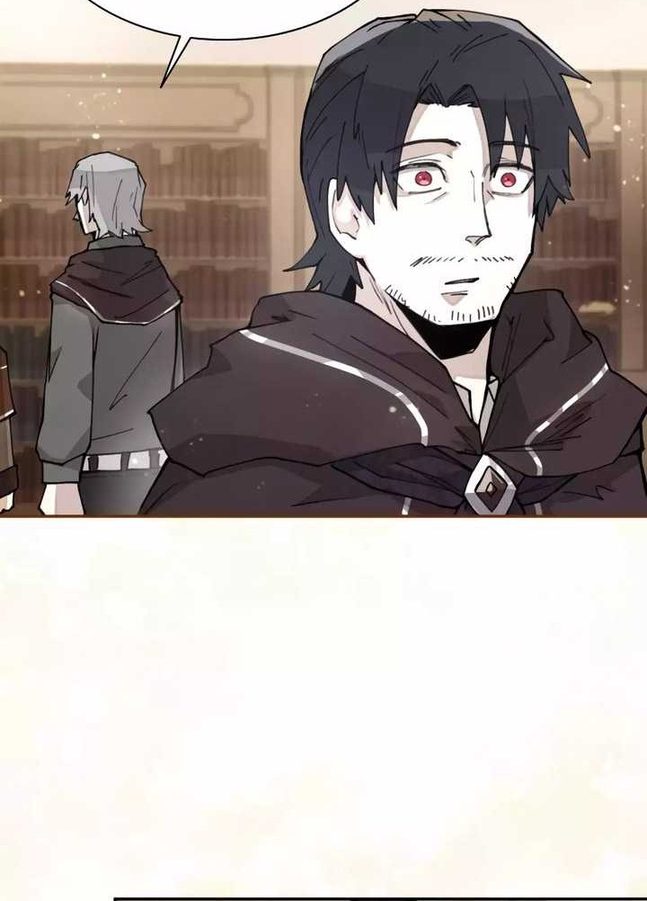 The Rebirth of the Hero’s Party’s Archmage Chapter 6 - halaman 13