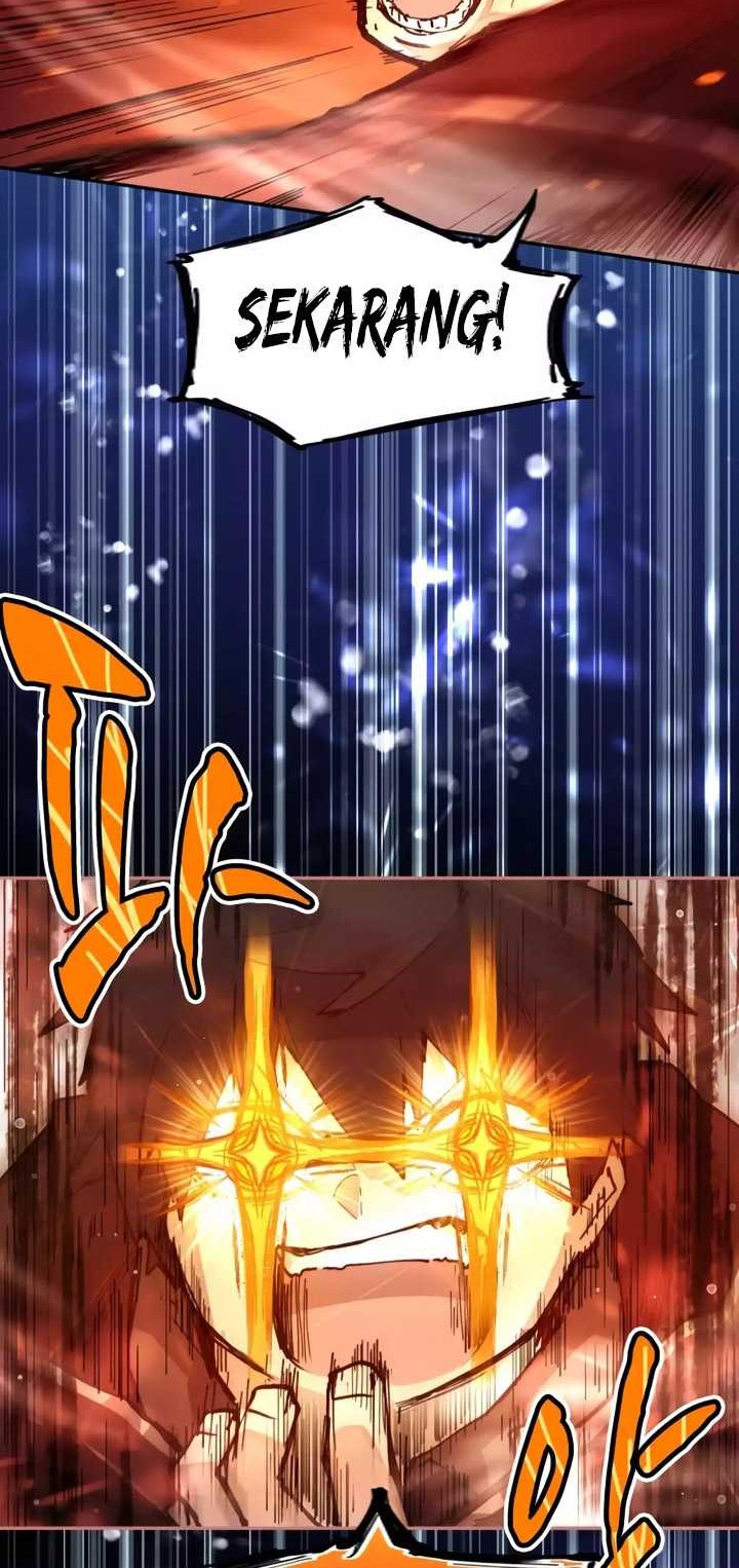 The Rebirth of the Hero’s Party’s Archmage Chapter 6 - halaman 23