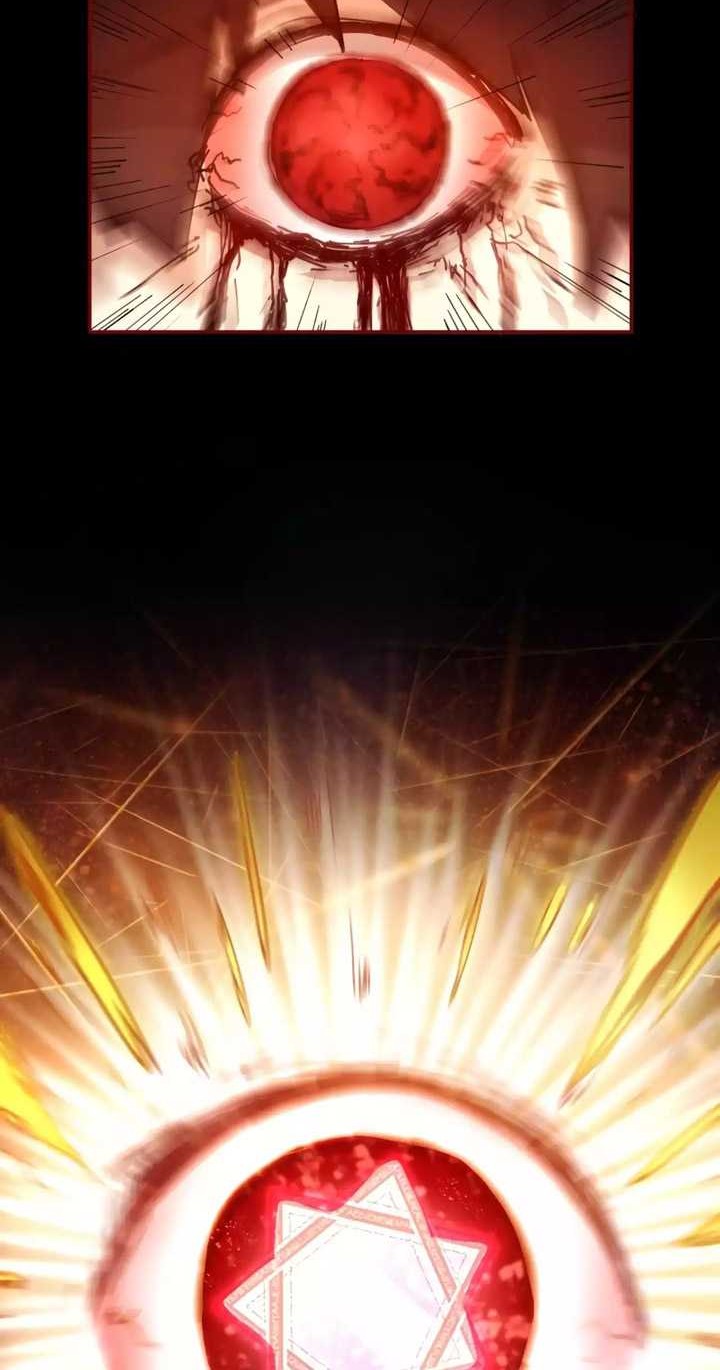 The Rebirth of the Hero’s Party’s Archmage Chapter 6 - halaman 27