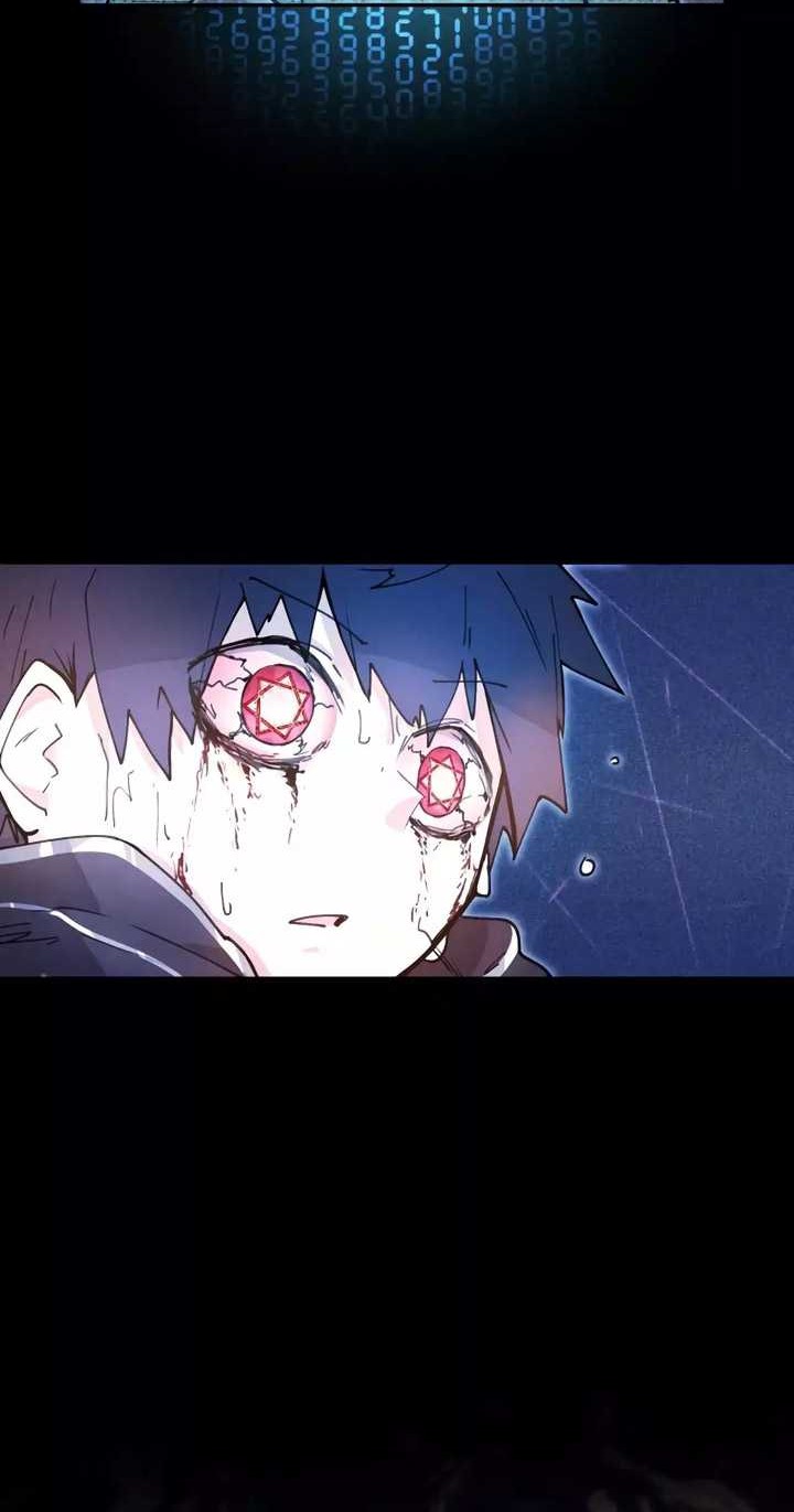 The Rebirth of the Hero’s Party’s Archmage Chapter 6 - halaman 29