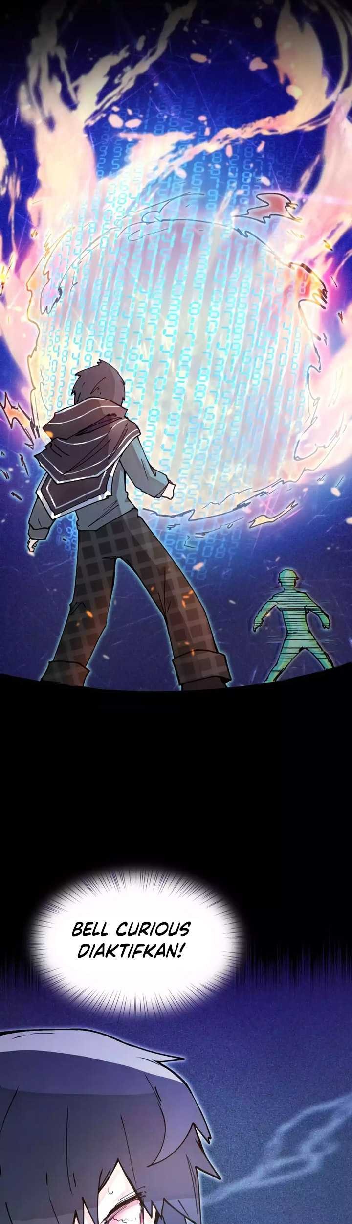 The Rebirth of the Hero’s Party’s Archmage Chapter 6 - halaman 30