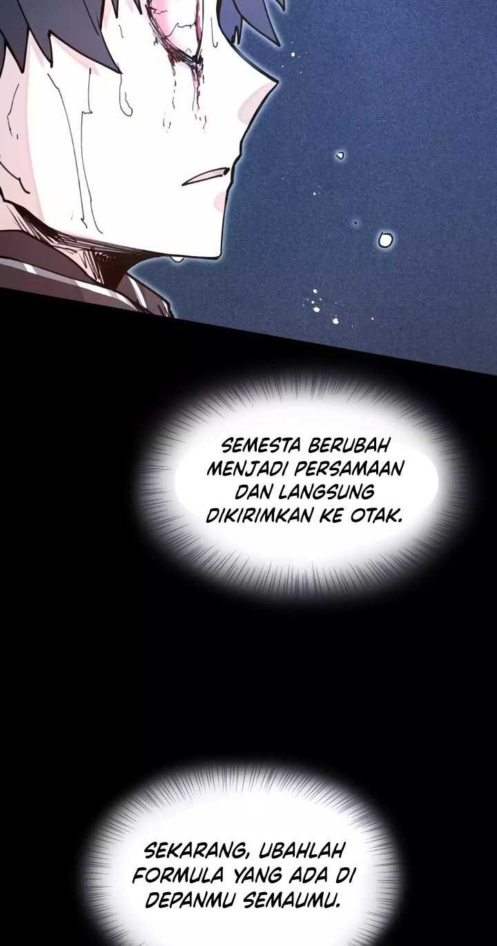 The Rebirth of the Hero’s Party’s Archmage Chapter 6 - halaman 31