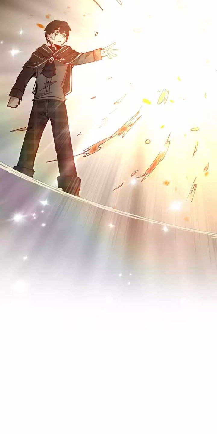 The Rebirth of the Hero’s Party’s Archmage Chapter 6 - halaman 35