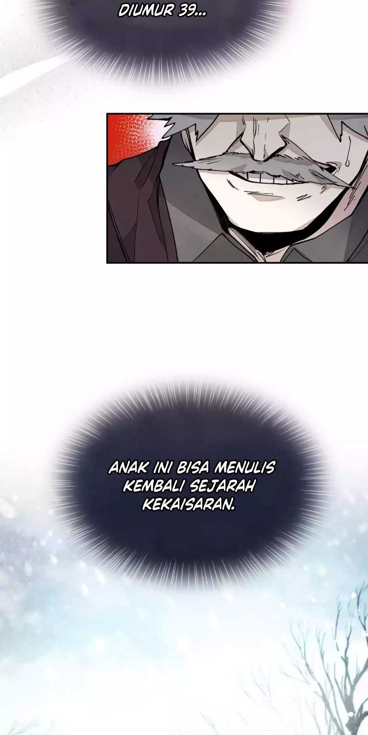 The Rebirth of the Hero’s Party’s Archmage Chapter 6 - halaman 39