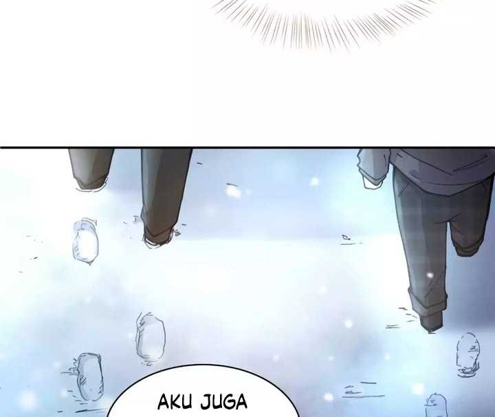 The Rebirth of the Hero’s Party’s Archmage Chapter 6 - halaman 43