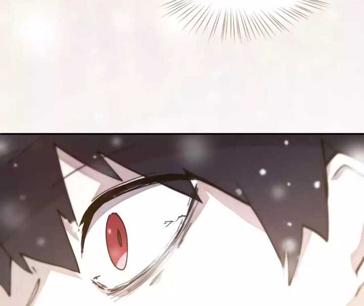 The Rebirth of the Hero’s Party’s Archmage Chapter 6 - halaman 45