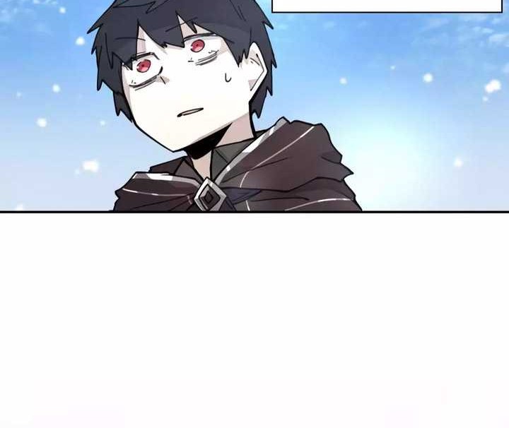 The Rebirth of the Hero’s Party’s Archmage Chapter 6 - halaman 47