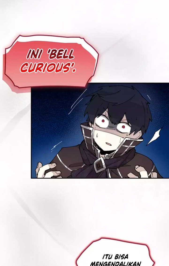 The Rebirth of the Hero’s Party’s Archmage Chapter 6 - halaman 5