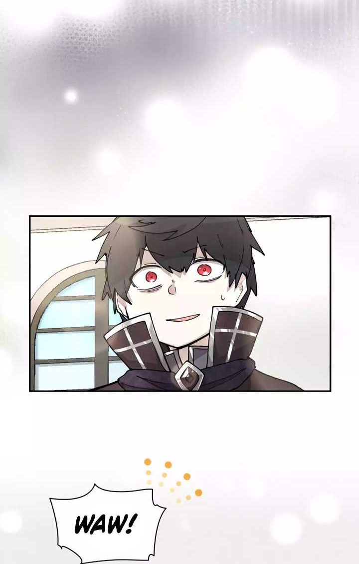 The Rebirth of the Hero’s Party’s Archmage Chapter 6 - halaman 7
