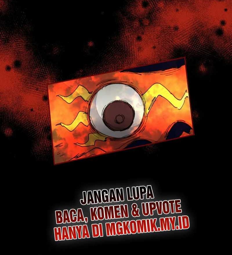 The Rebirth of the Hero’s Party’s Archmage Chapter 60 - halaman 16