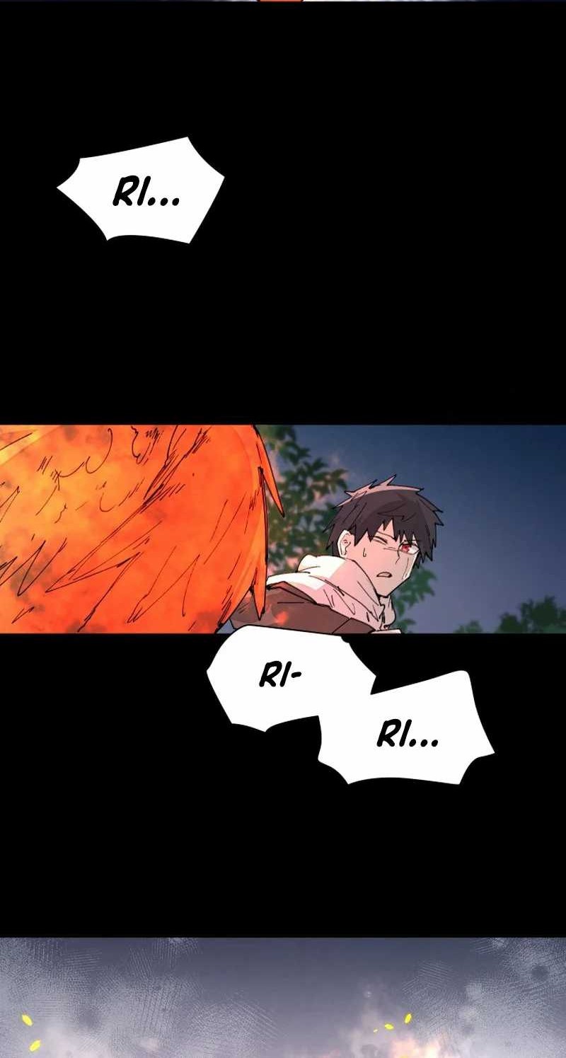 The Rebirth of the Hero’s Party’s Archmage Chapter 60 - halaman 18