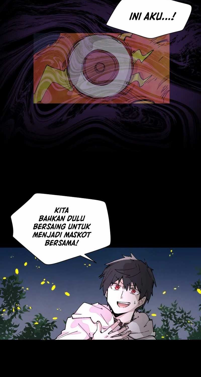 The Rebirth of the Hero’s Party’s Archmage Chapter 60 - halaman 20