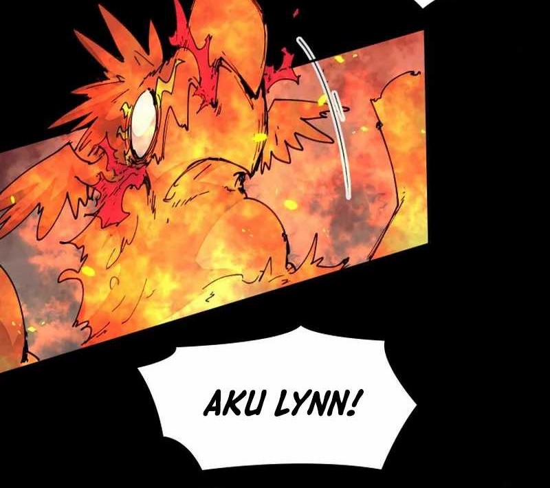 The Rebirth of the Hero’s Party’s Archmage Chapter 60 - halaman 25