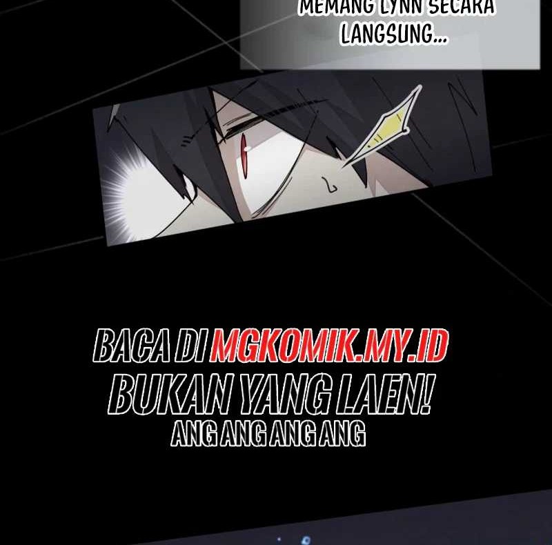 The Rebirth of the Hero’s Party’s Archmage Chapter 60 - halaman 27