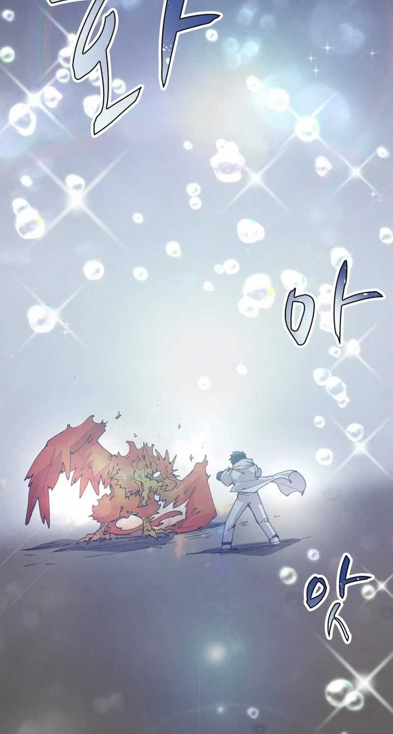 The Rebirth of the Hero’s Party’s Archmage Chapter 60 - halaman 35