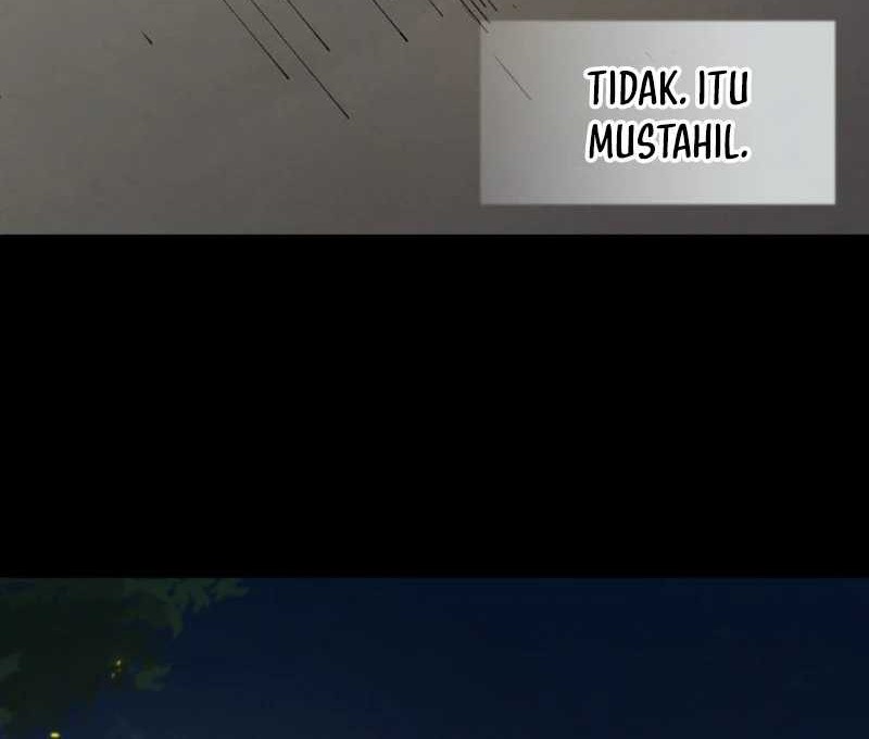 The Rebirth of the Hero’s Party’s Archmage Chapter 60 - halaman 8