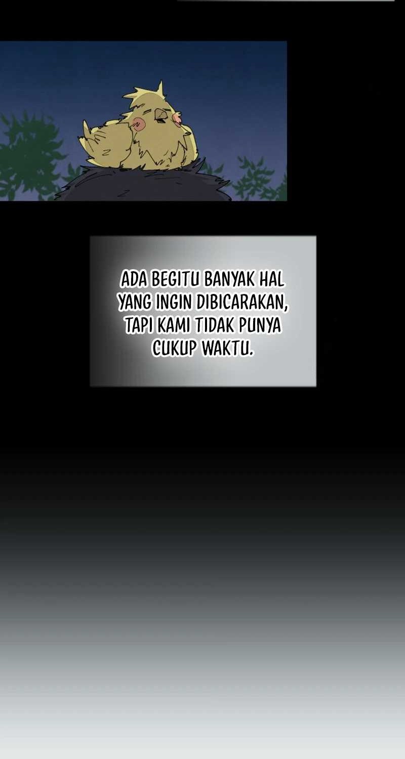 The Rebirth of the Hero’s Party’s Archmage Chapter 61 - halaman 12