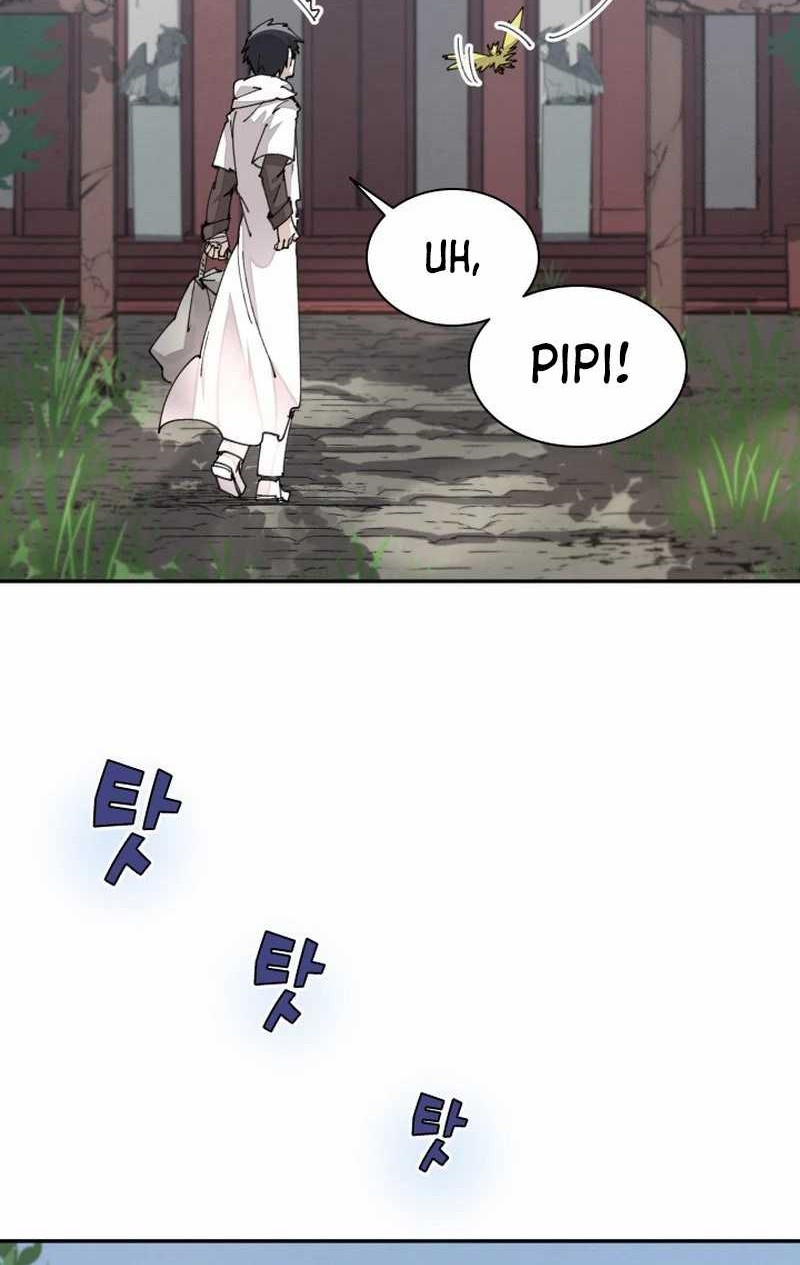 The Rebirth of the Hero’s Party’s Archmage Chapter 61 - halaman 16