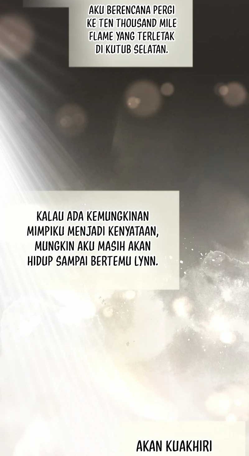 The Rebirth of the Hero’s Party’s Archmage Chapter 61 - halaman 34
