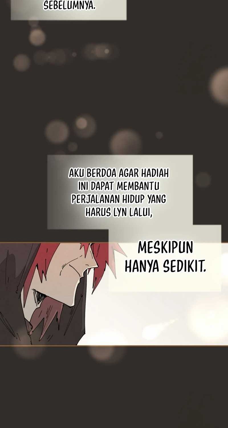 The Rebirth of the Hero’s Party’s Archmage Chapter 61 - halaman 36