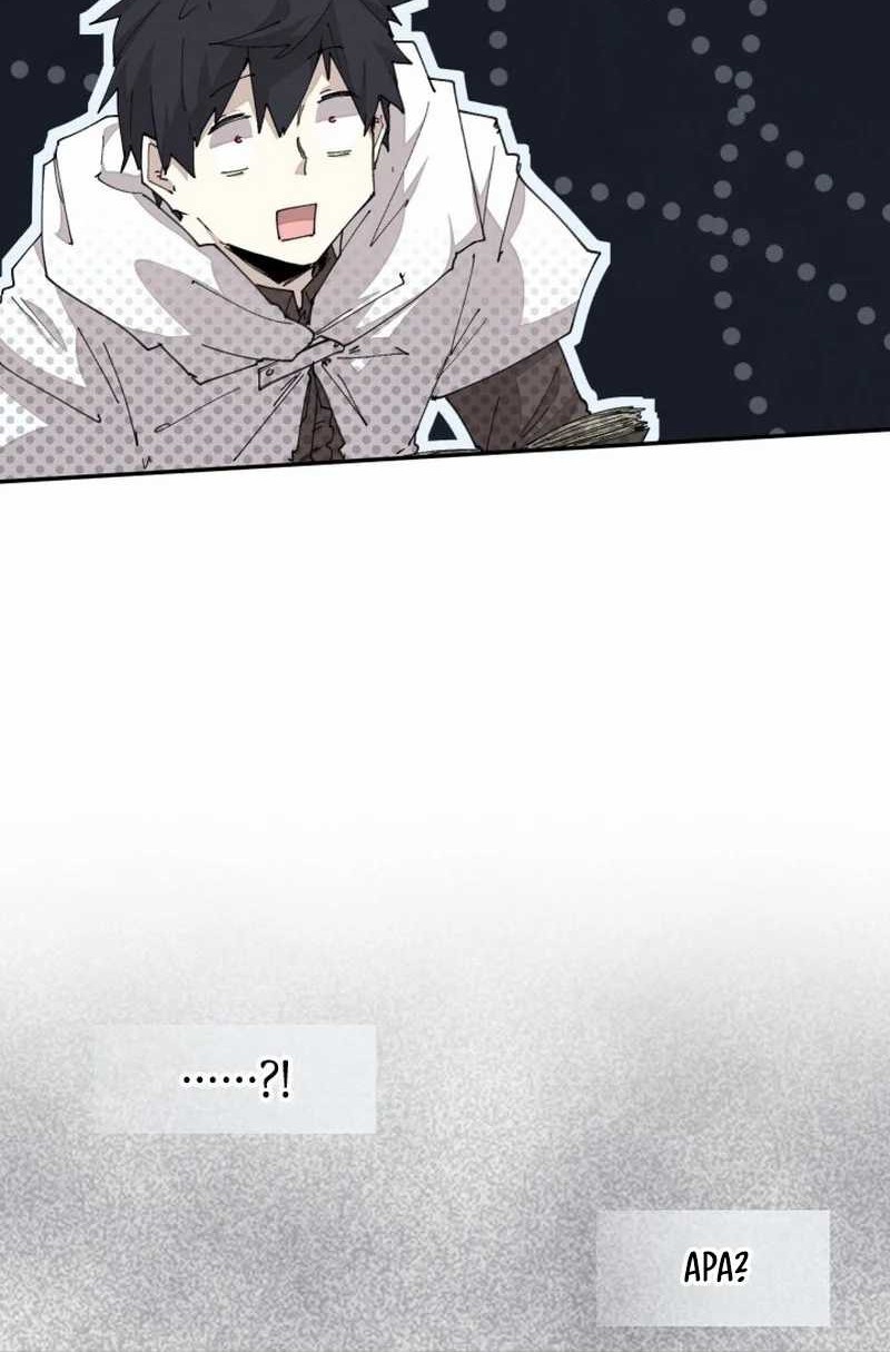 The Rebirth of the Hero’s Party’s Archmage Chapter 62 - halaman 10