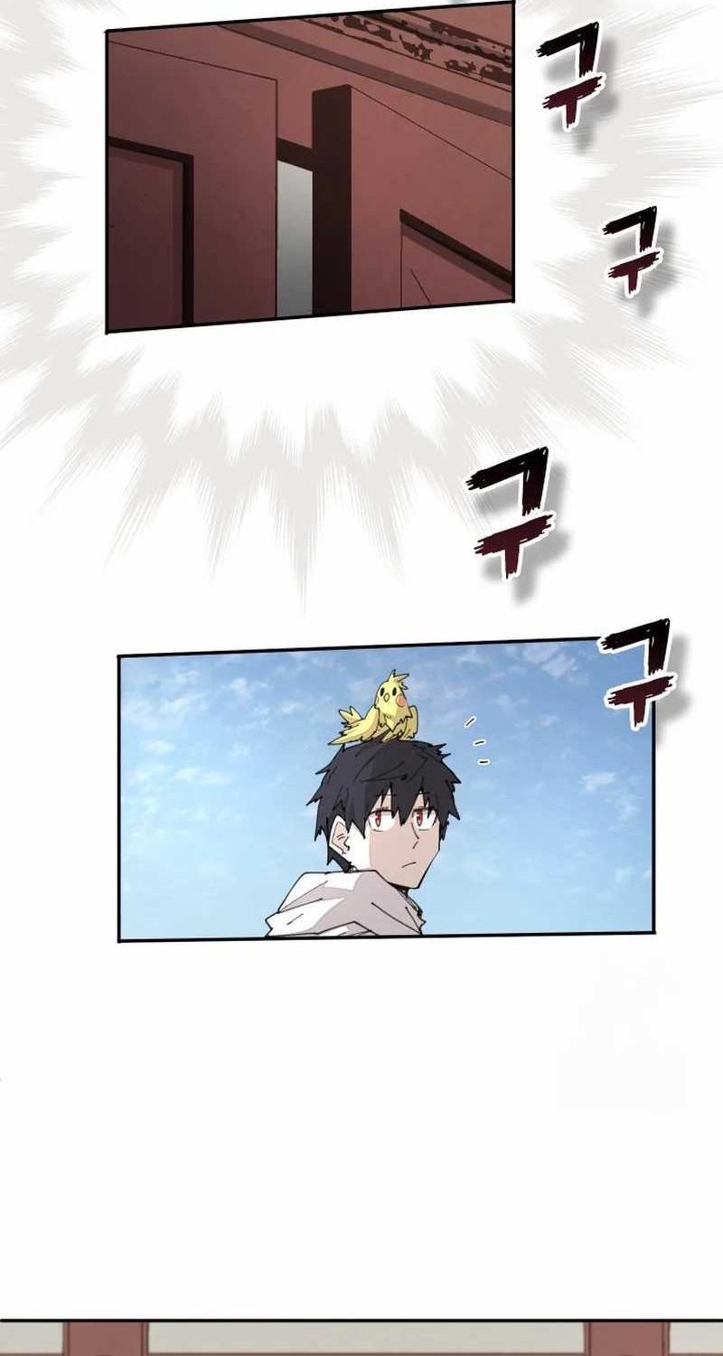The Rebirth of the Hero’s Party’s Archmage Chapter 62 - halaman 26