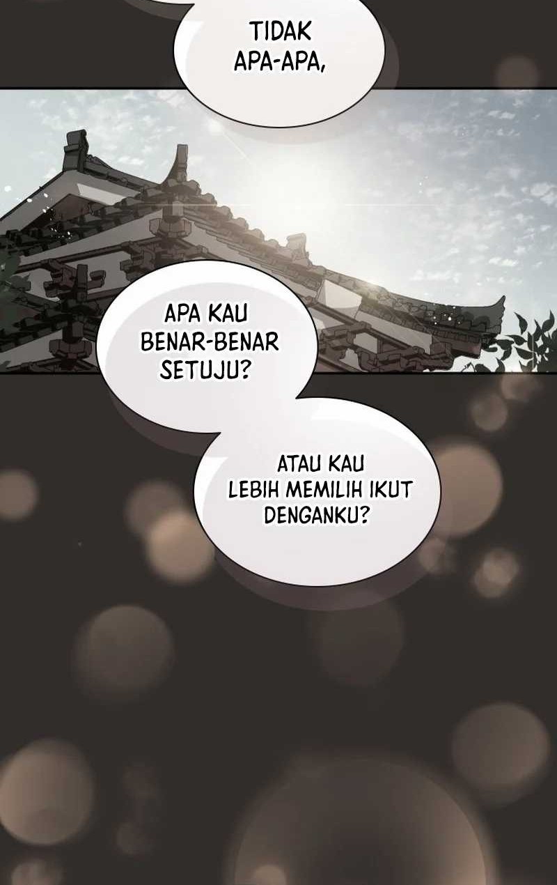 The Rebirth of the Hero’s Party’s Archmage Chapter 62 - halaman 38