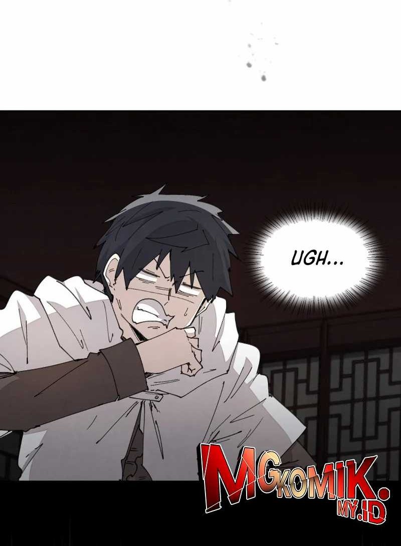 The Rebirth of the Hero’s Party’s Archmage Chapter 62 - halaman 4